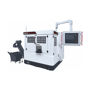 圓鋸機平推PN系列(不銹鋼專切) 