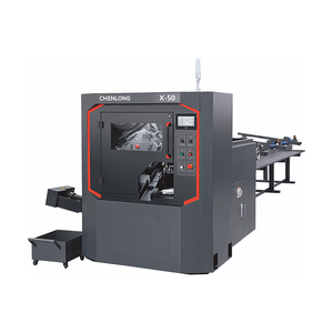 圓鋸機斜推X系列X-50