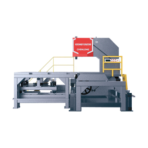 模具鋼53縱切系列 