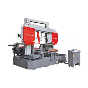 龍門轉(zhuǎn)角度系列(數(shù)控) CH-600SA