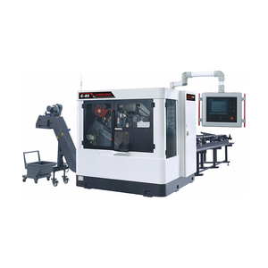 圓鋸機(jī)斜推G系列G-85