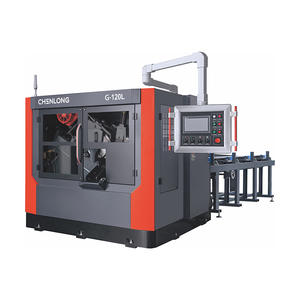 圓鋸機斜推G系列G-120L