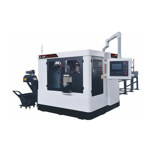 圓鋸機斜推G系列G-120