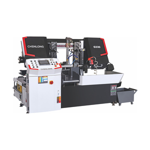 數控智能高效系列(獨家專利行業首