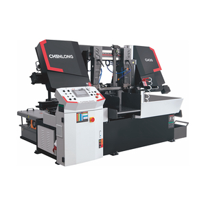 數控智能高效系列(獨家專利行業首