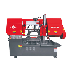 非標(biāo)定制系列(螺紋鋼專切)G4240