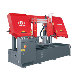 經典雙柱系列G4253