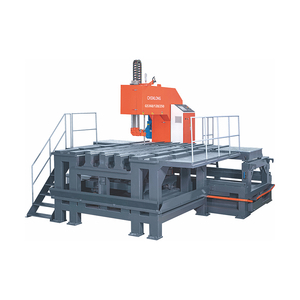 模具鋼53縱切系列