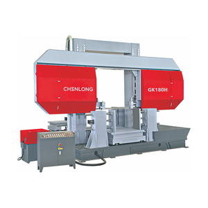 龍門高效GK系列GK180H